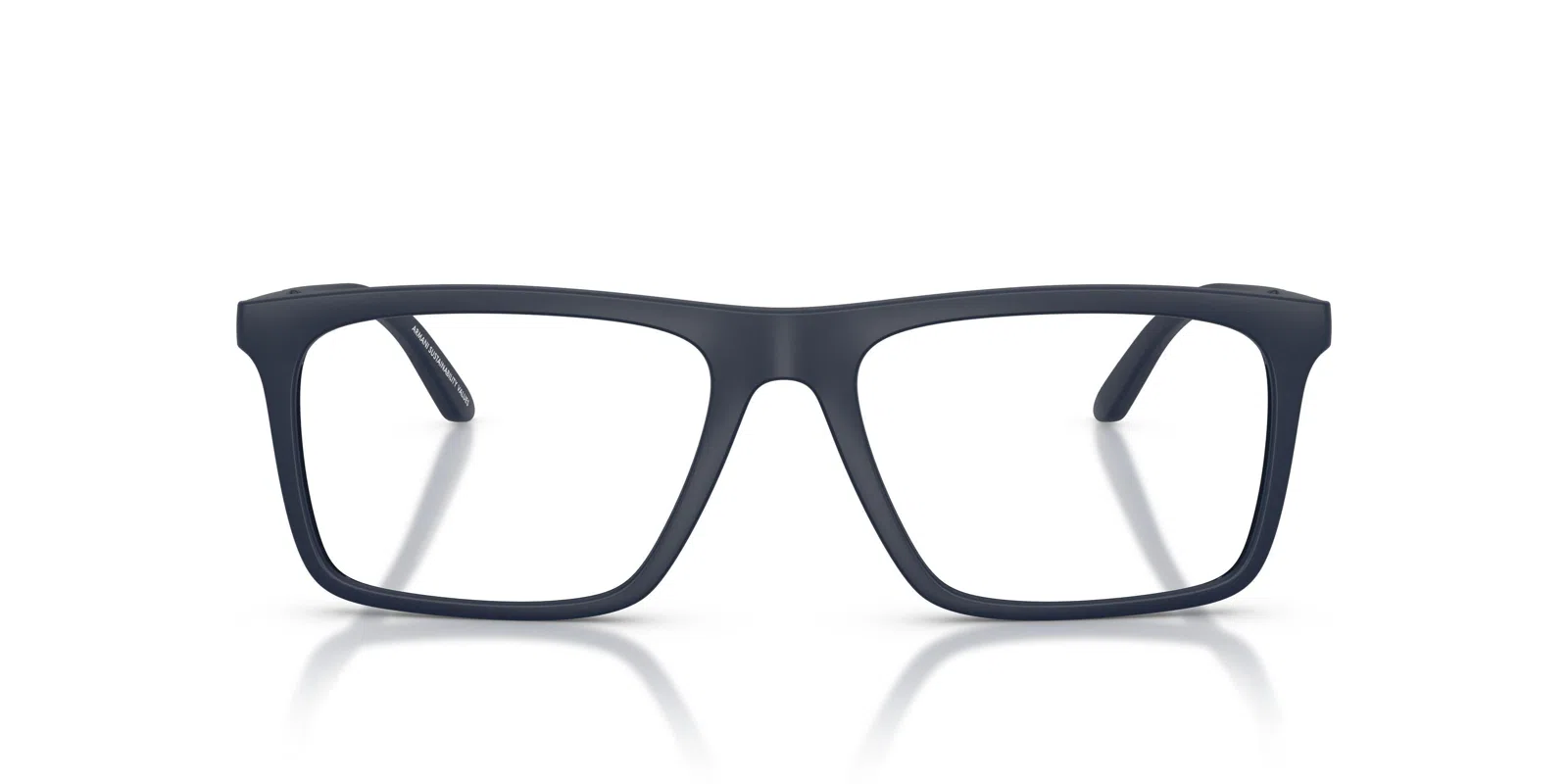 Emporio Armani 3253F Eyeglasses - view 12
